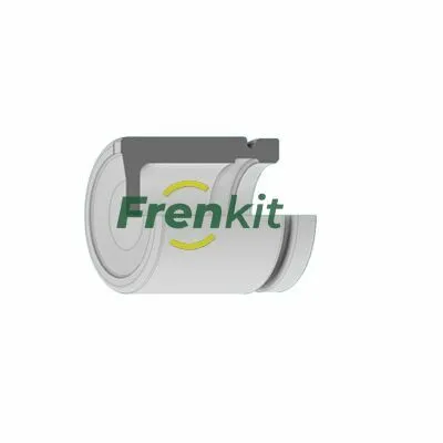 Prezzo Scontato FRENKIT P575501 Pistone, Pinza Freno
