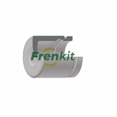 FRENKIT P575502 Pistone, Pinza Freno Direttamente Dal Produttore