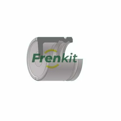 FRENKIT P575504 Pistone, Pinza Freno Promo Stagionale