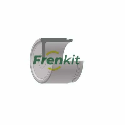 Promo Stagionale FRENKIT P604602 Pistone, Pinza Freno