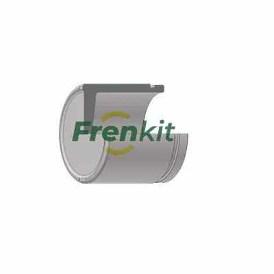FRENKIT P604701 Pistone, Pinza Freno Must-Have