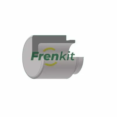 FRENKIT P604802 Pistone, Pinza Freno Promozione