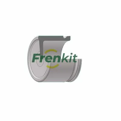 Sconto FRENKIT P604805 Pistone, Pinza Freno