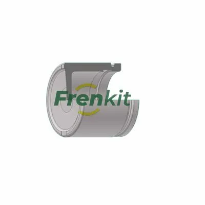 Saldi FRENKIT P605303 Pistone, Pinza Freno
