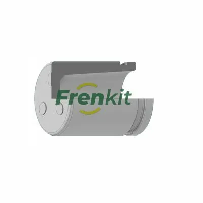 Compra Adesso FRENKIT P634801 Pistone, Pinza Freno