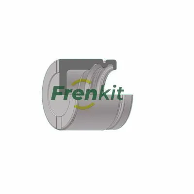 Direttamente Dal Produttore FRENKIT P665501 Pistone, Pinza Freno