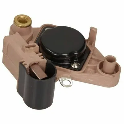 Compra Online MAXGEAR 10-0022 Regolatore Alternatore