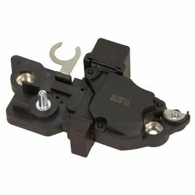 Acquista Ora MAXGEAR 10-0036 Regolatore Alternatore