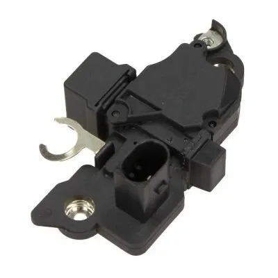 Professionale MAXGEAR 10-0038 Regolatore Alternatore