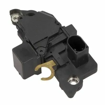 Novità MAXGEAR 10-0051 Regolatore Alternatore