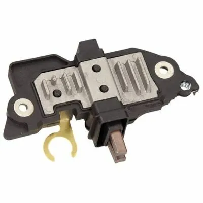 Promo Stagionale MAXGEAR 10-0227 Regolatore Alternatore