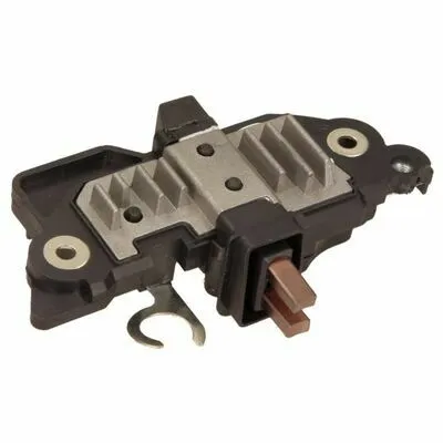 MAXGEAR 10-0229 Regolatore Alternatore Quantità Limitata
