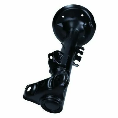 MAXGEAR 11-0014 Ammortizzatore Professionale