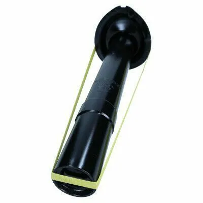 Offerta Speciale MAXGEAR 11-0016 Ammortizzatore