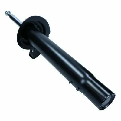 MAXGEAR 11-0018 Ammortizzatore Solo Oggi