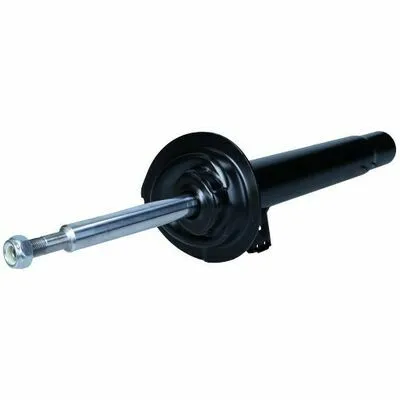Occasione Imperdibile MAXGEAR 11-0019 Ammortizzatore