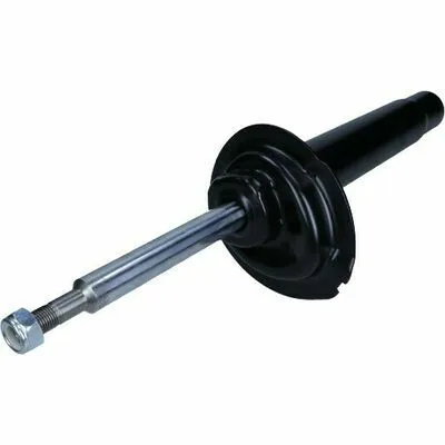 Offerta Speciale MAXGEAR 11-0020 Ammortizzatore