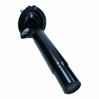 MAXGEAR 11-0021 Ammortizzatore Occasione Imperdibile