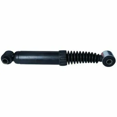 Offerta Del Giorno MAXGEAR 11-0025 Ammortizzatore
