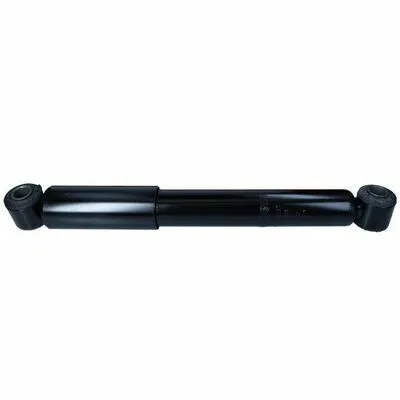 MAXGEAR 11-0026 Ammortizzatore Prezzo Conveniente