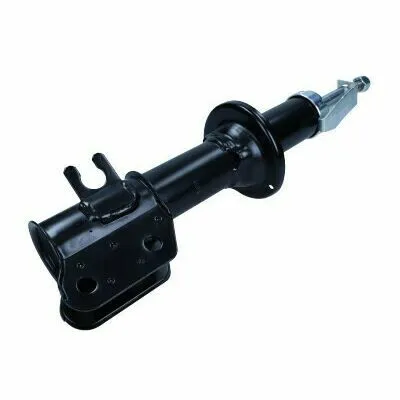 Promozione Esclusiva MAXGEAR 11-0030 Ammortizzatore