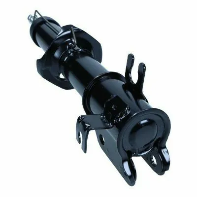 Non Perdere MAXGEAR 11-0031 Ammortizzatore