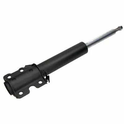 Offerta Speciale MAXGEAR 11-0047 Ammortizzatore
