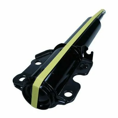 Prezzo Scontato MAXGEAR 11-0048 Ammortizzatore