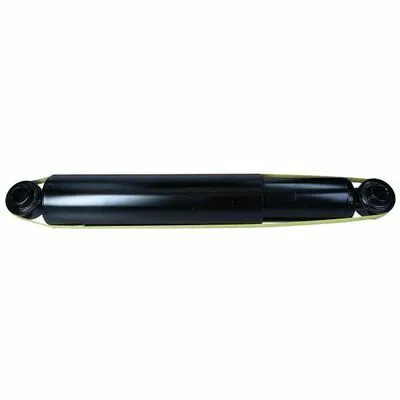 Soddisfatti O Rimborsati MAXGEAR 11-0051 Ammortizzatore