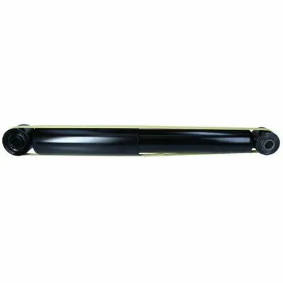Direttamente Dal Produttore MAXGEAR 11-0052 Ammortizzatore