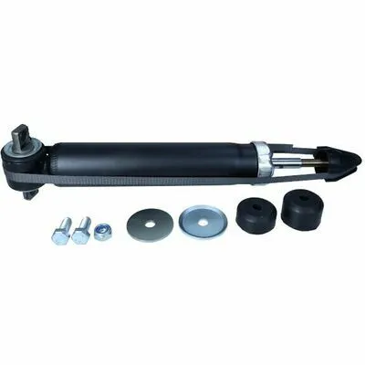 Professionale MAXGEAR 11-0053 Ammortizzatore