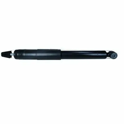 MAXGEAR 11-0054 Ammortizzatore Offerta Speciale