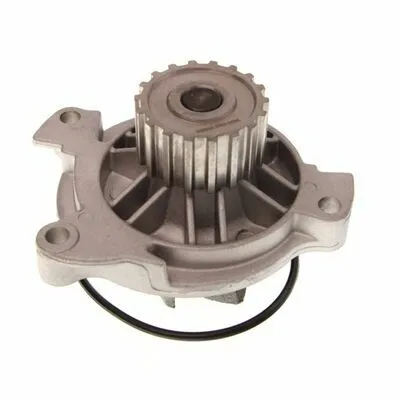 MAXGEAR 47-0180 Pompa Dell’Acqua, Raffreddamento Motore Compra Online