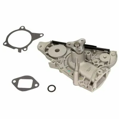 Prezzo Conveniente MAXGEAR 47-0184 Pompa Dell’Acqua, Raffreddamento Motore