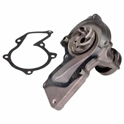 Saldi MAXGEAR 47-0190 Pompa Dell’Acqua, Raffreddamento Motore