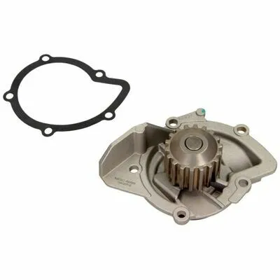 MAXGEAR 47-0192 Pompa Dell’Acqua, Raffreddamento Motore Acquista Ora