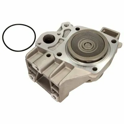 Acquista Ora MAXGEAR 47-0194 Pompa Dell’Acqua, Raffreddamento Motore
