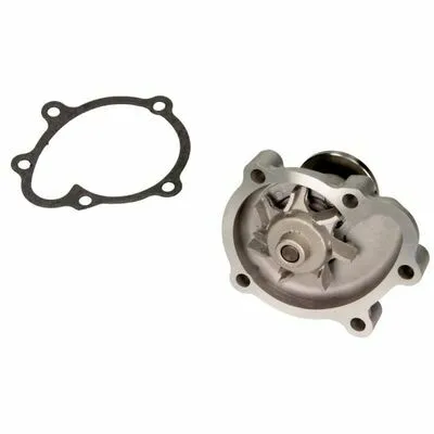 Compra Oggi Stesso MAXGEAR 47-0196 Pompa Dell’Acqua, Raffreddamento Motore