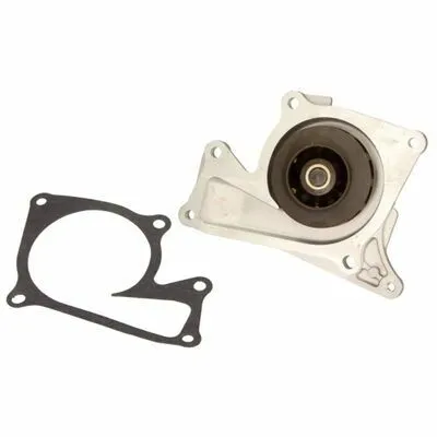 Solo Oggi MAXGEAR 47-0197 Pompa Dell’Acqua, Raffreddamento Motore