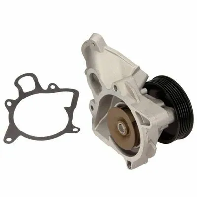 MAXGEAR 47-0201 Pompa Dell’Acqua, Raffreddamento Motore Affare