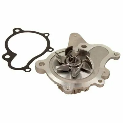 MAXGEAR 47-0204 Pompa Dell’Acqua, Raffreddamento Motore Offerta Lampo