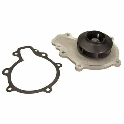 MAXGEAR 47-0206 Pompa Dell’Acqua, Raffreddamento Motore Compra Adesso