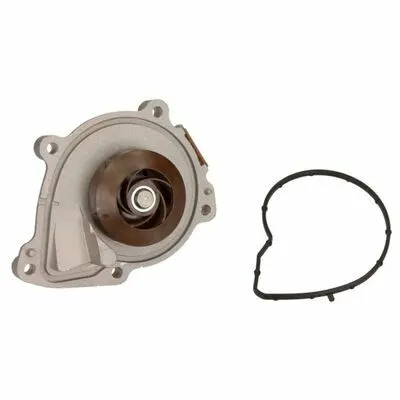 MAXGEAR 47-0208 Pompa Dell’Acqua, Raffreddamento Motore Offerta