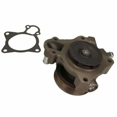 MAXGEAR 47-0209 Pompa Dell’Acqua, Raffreddamento Motore Spedito Oggi