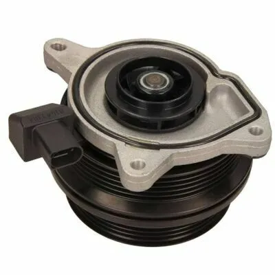 MAXGEAR 47-0211 Pompa Dell’Acqua, Raffreddamento Motore Solo Oggi