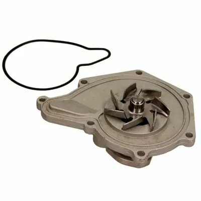 MAXGEAR 47-0213 Pompa Dell’Acqua, Raffreddamento Motore Compra Oggi Stesso