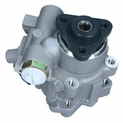 MAXGEAR 48-0007 Pompa Idraulica, Sterzo Consegna Rapida