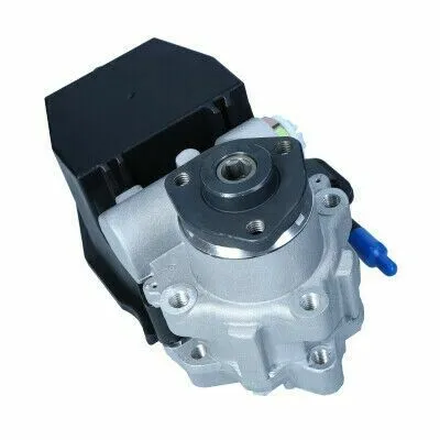 MAXGEAR 48-0009 Pompa Idraulica, Sterzo Di Tendenza