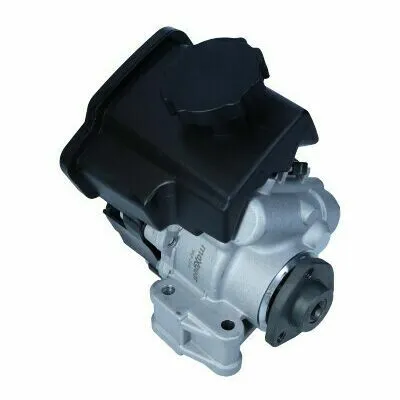 Super Prezzo MAXGEAR 48-0010 Pompa Idraulica, Sterzo