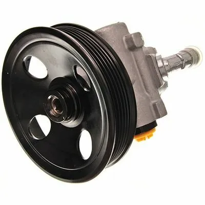 Affare MAXGEAR 48-0013 Pompa Idraulica, Sterzo